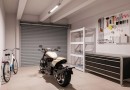Other areas (La Pinilla), Villa #CQ-00-57348