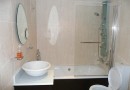 Portals Nous (Calvià), Apartment #CQ-GL-48270