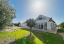 Los Alcazares, Finca #CQ-927