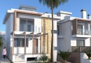 Los Alcazares (Torre del Rame), Villa #CQ-00-97581