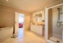 Villamartin, Villa #CQ-VK-33784