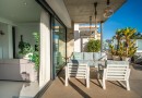Orihuela Costa (Lomas de Cabo Roig), Villa #CQ-GL-31867