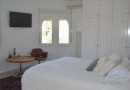 Ciudad Quesada (La Marquesa Golf), Villa #CQ-997
