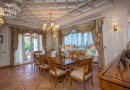 Marbella Golden Mile (Sierra Blanca), Villa #IM-3644MLV