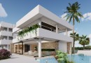 Guardamar del Segura (El Raso, Guardamar), Apartment #CQ-00-84838