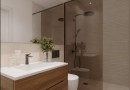 Other areas (Hacienda del Alamo), Apartment #CQ-00-82455