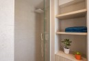 San Miguel de Salinas (Blue Lagoon), Apartment #CQ-CB-33164