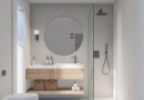 Other areas (San Juan de los Terreros), Villa #CQ-00-33125