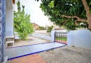 Orihuela Costa (Los Almendros-La Florida), Villa #CQ-JM-46277