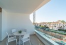 Orihuela Costa (Playa Flamenca), Penthouse #RD-N6418