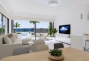 Los Alcazares (Nueva Ribera), Villa #CQ-00-65036