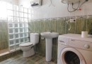Ciudad Quesada, Villa #CQ-835