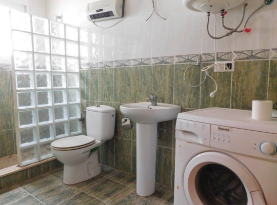 Ciudad Quesada, Villa #CQ-835