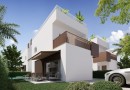 La Marina (El pinet), Villa #CQ-00-88607