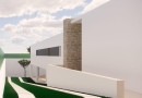 Pilar de La Horadada (Pinar de Campoverde), Villa #CQ-00-77436