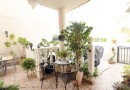 Orihuela Costa (Playa Flamenca Norte), Villa #CQ-JM-69771