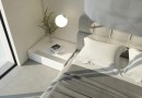 Pilar de La Horadada (pueblo), Townhouse #CQ-00-73425