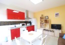 Torrevieja (El chaparral), Villa #CQ-JM-85937