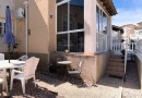 Algorfa (Montebello), Semi Detached #CQ-860