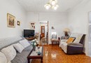 Orihuela (Raiguero de Bonanza), Finca #CQ-PJ-12289