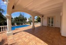 Javea, Villa #AF-X5037