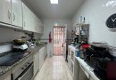 Ciudad Quesada (Dona Pepa), Semi Detached #CQ-085