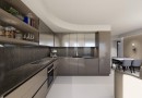 Torrevieja (El Acequión), Apartment #CQ-00-69169