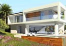 Estepona (Costa del Sol), Villa - Detached #CM-R3103880