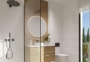 Finestrat (Puig Campana Golf), Villa #CQ-00-45275