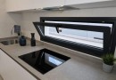 Other areas (La Pinilla), Villa #CQ-00-53768