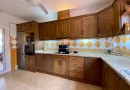 Algorfa (Lomas de La Juliana), Villa #CQ-CA-58773