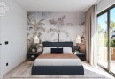 Other areas (Santa Rosalia Lake And Life Resort), Apartment #CQ-00-65976