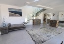 Javea (Monte Olimpo), Villa #CQ-JM-60247
