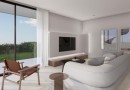 Finestrat (Puig Campana Golf), Villa #CQ-00-46438
