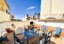 Punta Prima, Villa #CQ-OC-61215