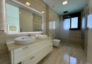 San Miguel de Salinas, Villa #CQ-BG-37958