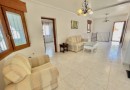 Ciudad Quesada (La Marquesa Golf), Villa #CQ-961