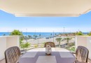 Pilar de La Horadada (Mil Palmeras), Apartment #CQ-KB-84319