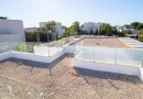 Las Colinas (Las Colinas Golf), Villa #CQ-BV-52313