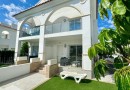 Semi Detached Ciudad Quesada (Dona Pepa) #CQ-023