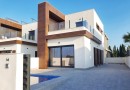 Daya Nueva, Villa #CQ-00-28917