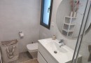 Finestrat (Seascape resort), Apartment #CQ-GL-81607