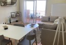 La Manga (La Manga del Mar Menor), Apartment #CQ-00-33621