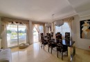 Torrevieja (La Mata), Villa #CQ-BG-99621