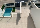 Other areas (Roda Golf), Villa #CQ-00-22929