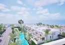 Cartagena (Mar De Cristal), Apartment #RD-N9038
