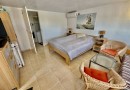 Ciudad Quesada (Lo Pepin), Villa #CQ-844