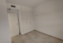 Orihuela Costa (Villamartin), Apartment #CQ-GL-76343