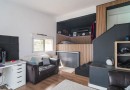Ciudad Quesada (Town Center), Villa #CQ-077
