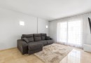 Torrevieja (Punta Prima), Apartment #CQ-KB-31451